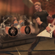 Illustration for article titled Metallicas Hetfield: Games are Gateway Drug to Music
